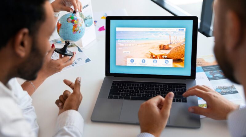 葡萄牙教育科技平台