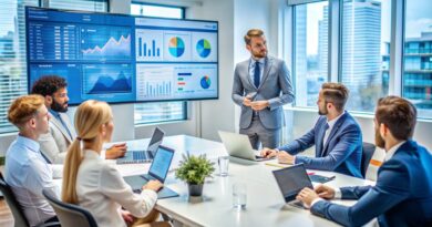 香港气候适应与环境技术