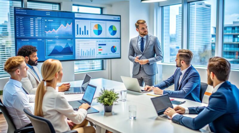 香港气候适应与环境技术