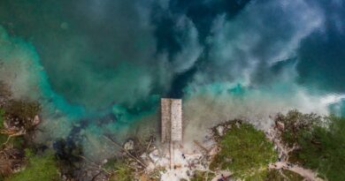 马来西亚气候适应