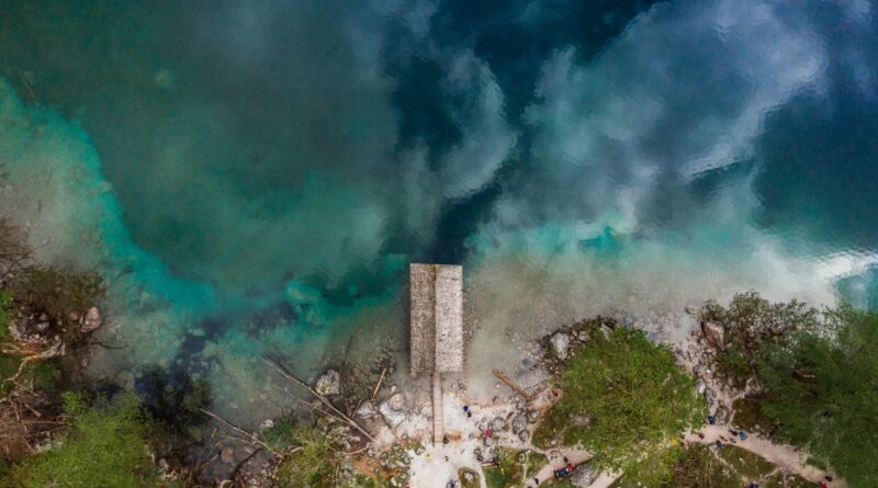 马来西亚气候适应