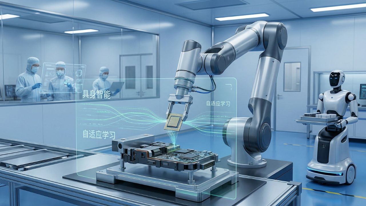 中国高校深科技初创公司