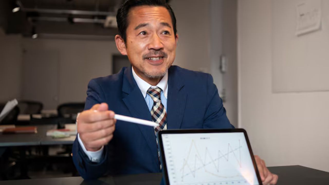 中国数字经济商业模式