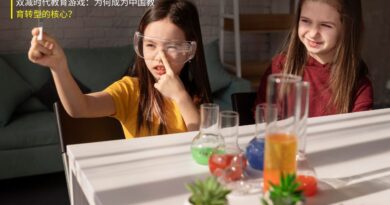 AI与VRAR技术在教育游戏中的融合 (1)