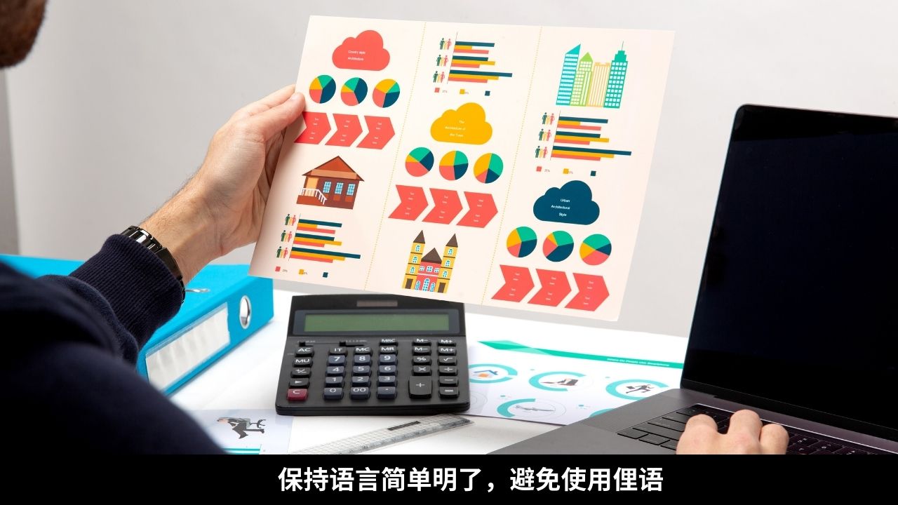 Freelancer.com：高性价比与多元化任务池