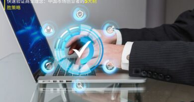 快速验证商业理念