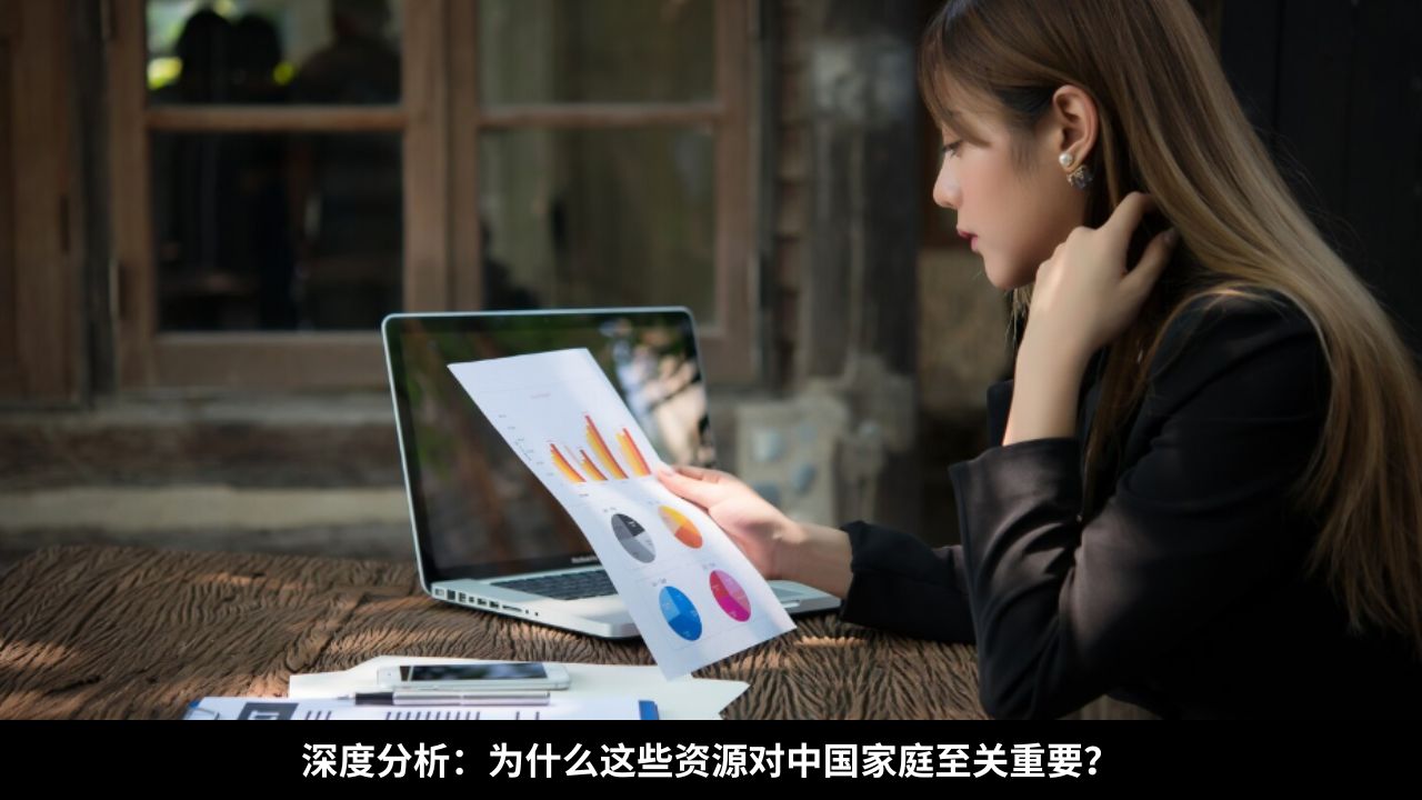 深度分析：为什么这些资源对中国家庭至关重要？