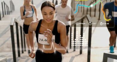 2025中国健身应用