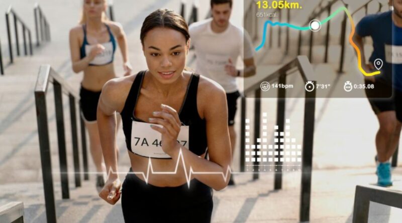 2025中国健身应用