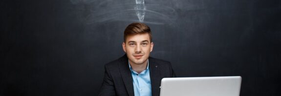 2025中国小众旅游目的地