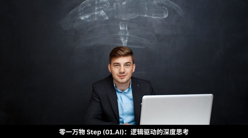 2025中国小众旅游目的地