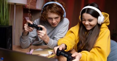 2025年中国玩家的12款游戏