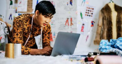 电商AI文案工具