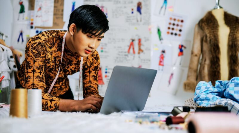 电商AI文案工具