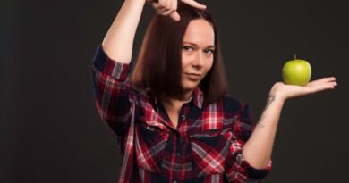 Minecraft 创意学习