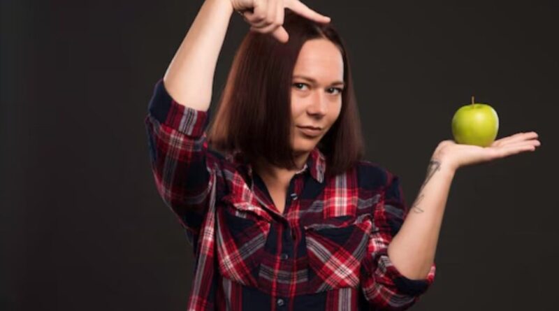 Minecraft 创意学习