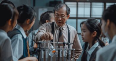 中国SaaS PLG增长实验