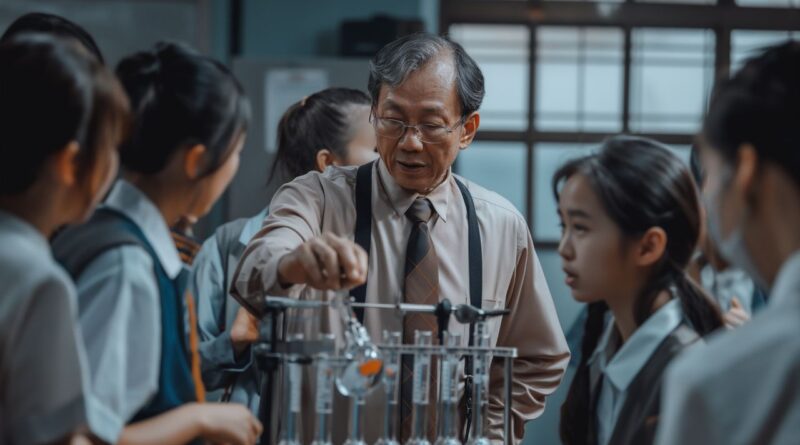 中国SaaS PLG增长实验