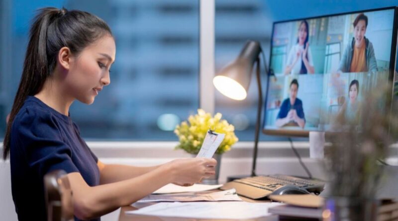 中国主流的综合性企业协作平台 (1)