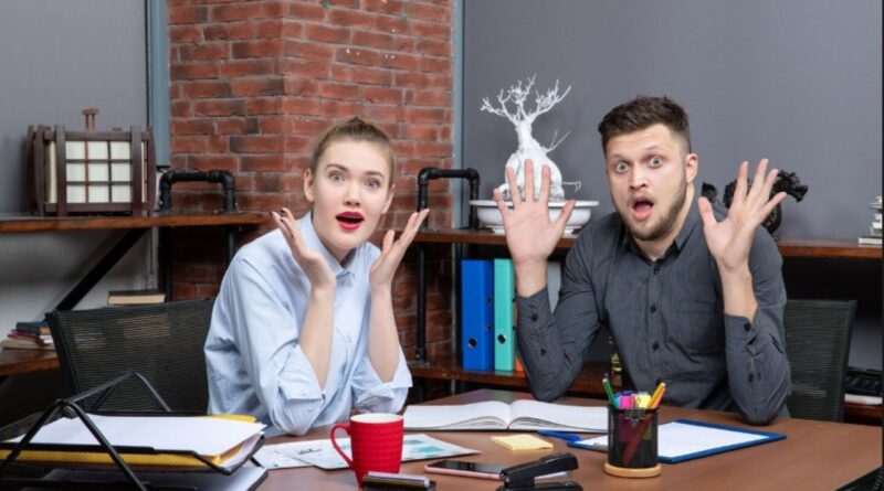 中国创业者可持续增长