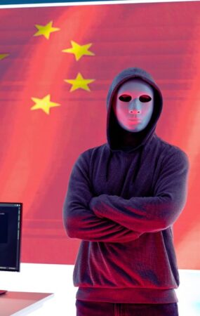 中国区块链应用