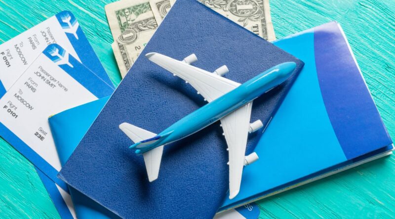 中国国内特价机票策略