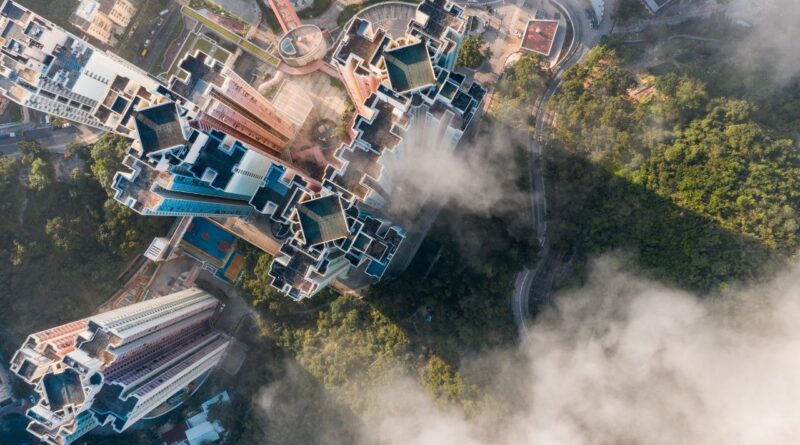 中国循环经济政策