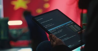 中国游戏审批制度 (1)