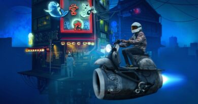 中国热门网络游戏