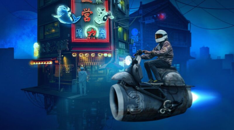 中国热门网络游戏