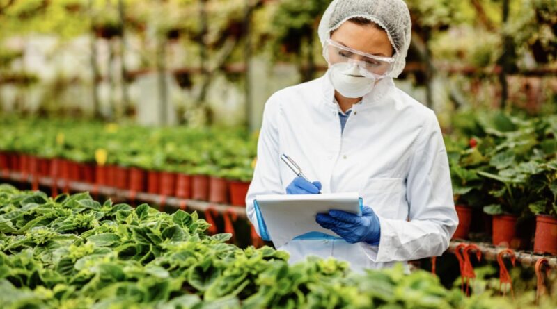 中国绿色产品认证