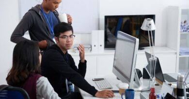 中国远程团队项目管理工具