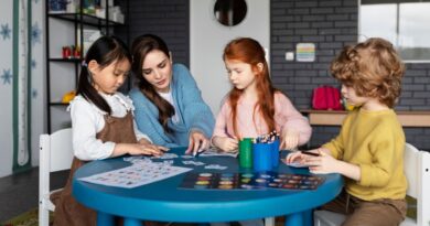 免费教育游戏资源