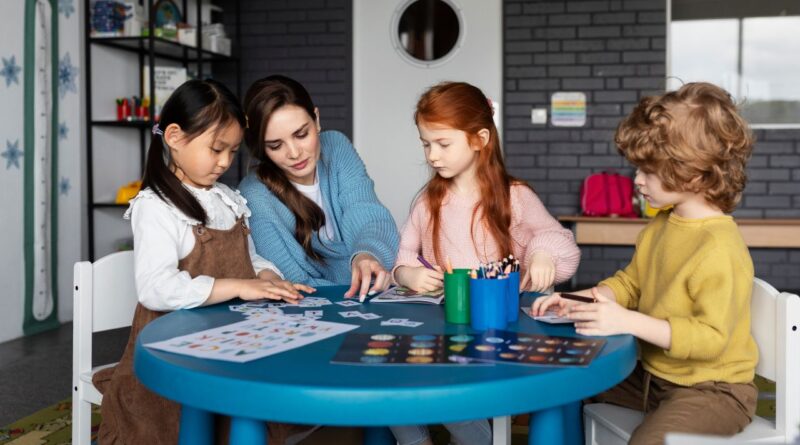 免费教育游戏资源