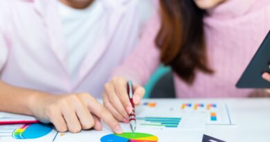 分析它们的优缺点