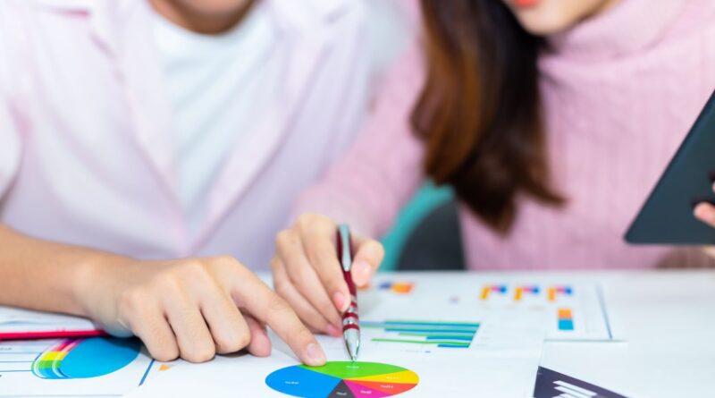 分析它们的优缺点