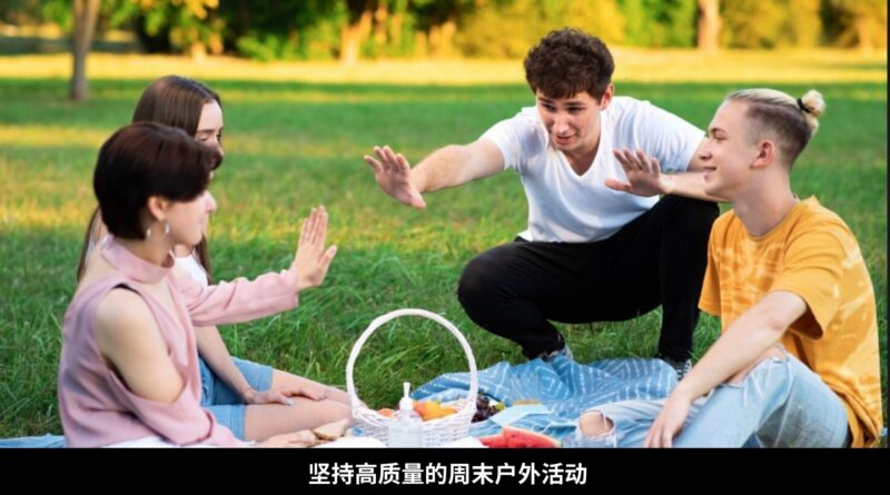 初学者居家瑜伽动作