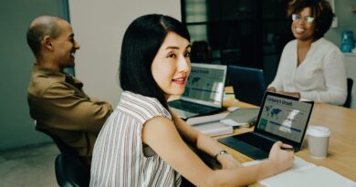 中国远程客户关系管理