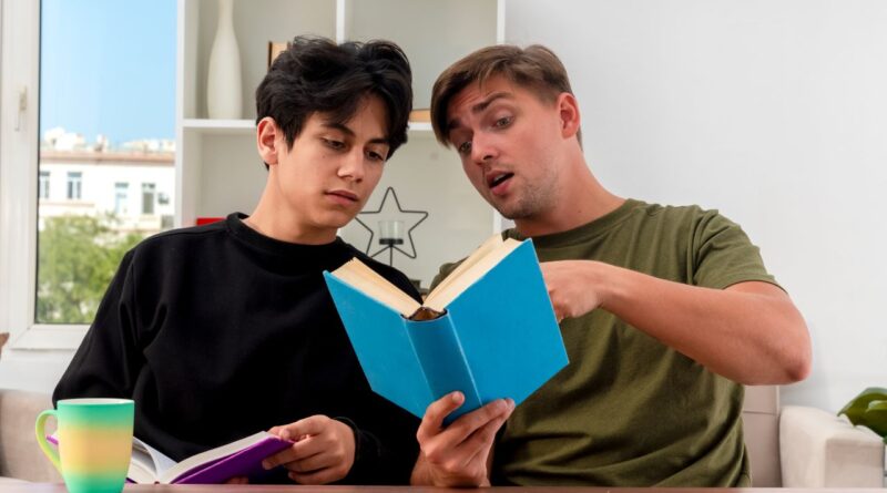 必留与必删内容指南