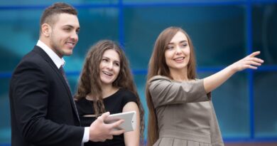 我们有望看到具备