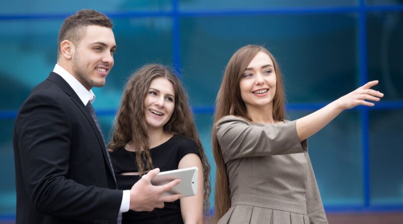 我们有望看到具备