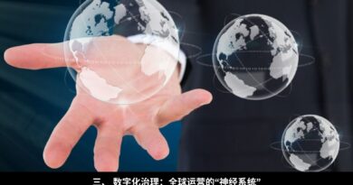 拒绝996高效创业