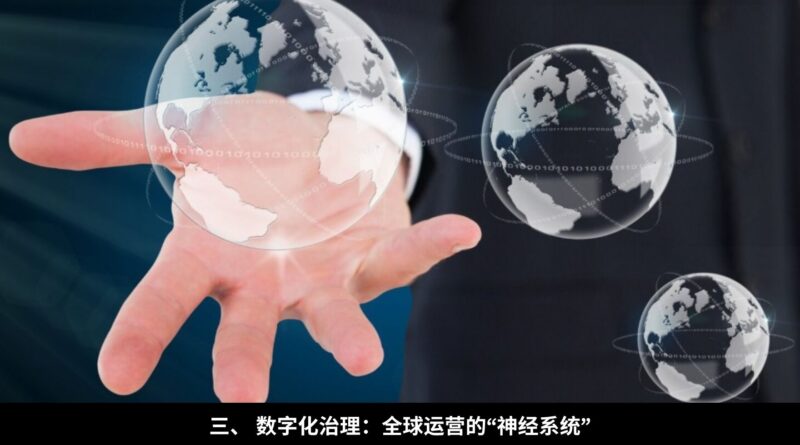 拒绝996高效创业