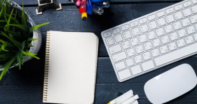 淘宝京东 AI 写作工具