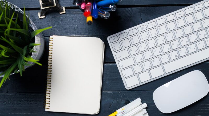 淘宝京东 AI 写作工具