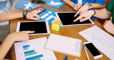 熟练掌握本地化社交销售工具