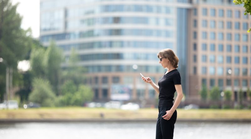 都市白领健康运动习惯