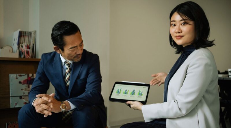 中国远程机构定价策略