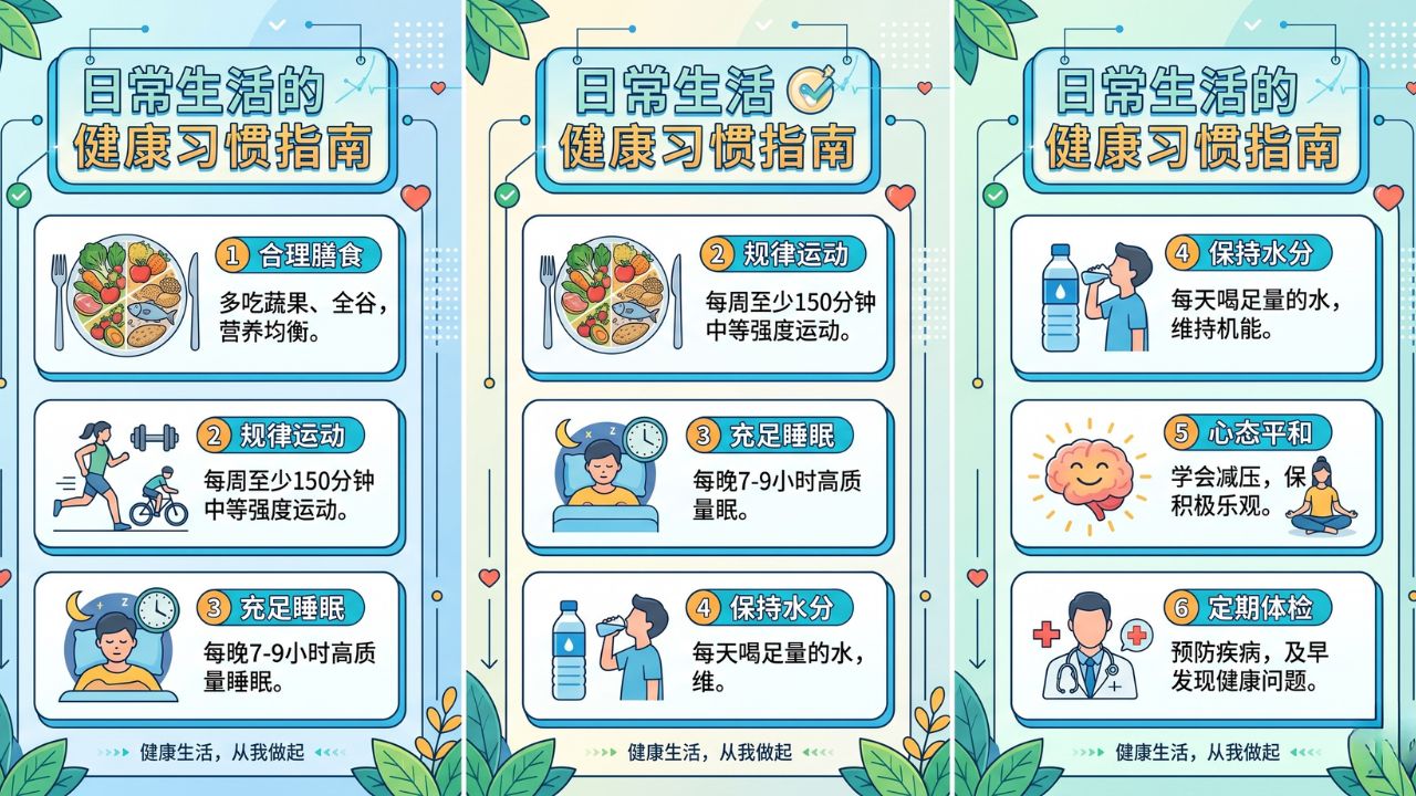 中国常旅客忠诚度计划策略