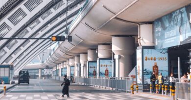 中国 B2B SaaS 客户流失降低策略